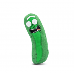pickle-rick-17cm