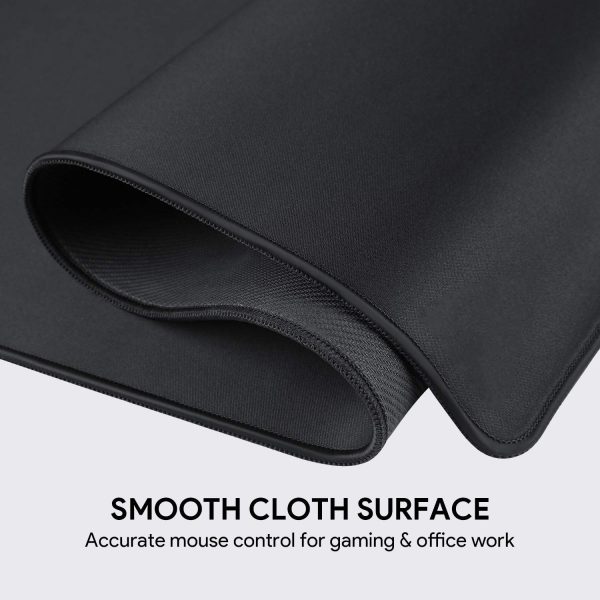 New Arrival Mouse Pad